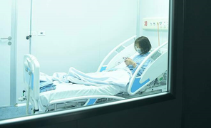 TP.HCM cách ly 4 người, Hà Nội thêm 3 người nghi nhiễm nCoV3